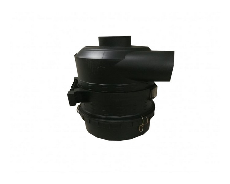 Air Filter Housing