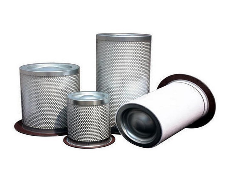 Air Oil Separator