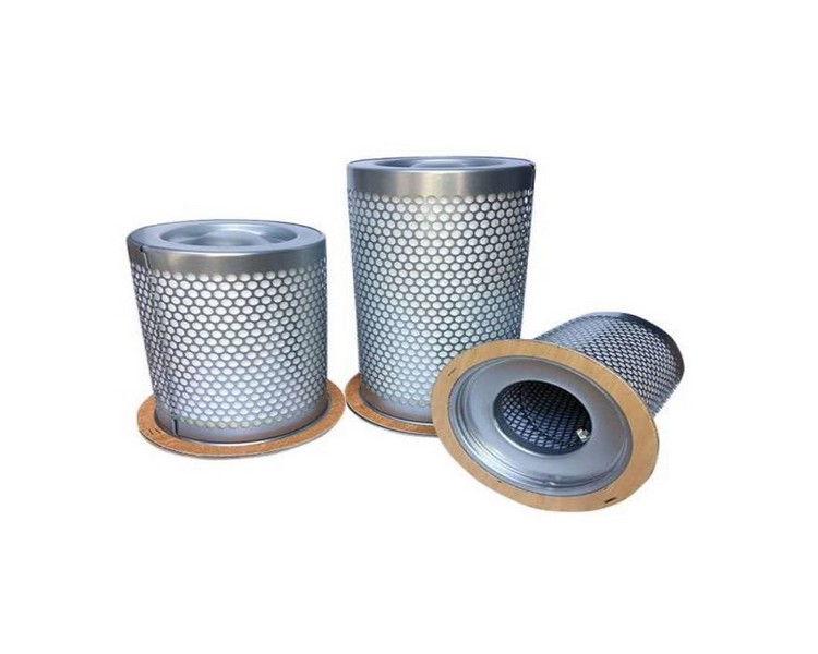 Air Oil Separator