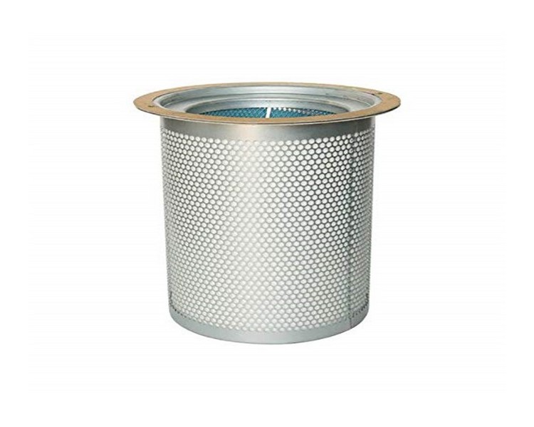 Air Oil Separator