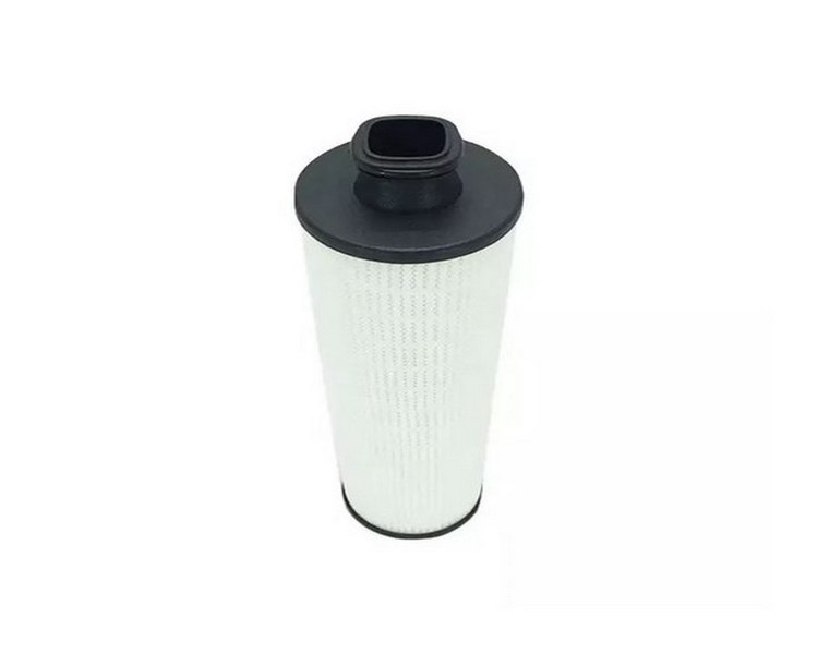 Cartridge Filter