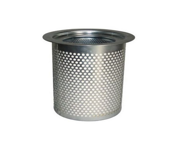 Oil Separator