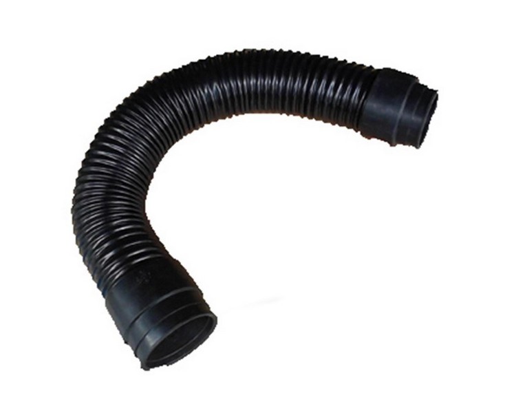 Screw Compressor Suction Hose